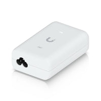 Ubiquiti PoE Adapter,Power UniFi PoE+ Devices, Reduce Dependency on PoE Switch Power, Provide a Multi-Gigabit LAN Connection,30W of PoE+ - Image 3