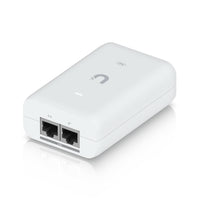 Ubiquiti PoE Adapter,Power UniFi PoE+ Devices, Reduce Dependency on PoE Switch Power, Provide a Multi-Gigabit LAN Connection,30W of PoE+ - Image 4