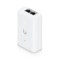 Ubiquiti PoE Adapter,Power UniFi PoE+ Devices, Reduce Dependency on PoE Switch Power, Provide a Multi-Gigabit LAN Connection,30W of PoE+ - Image 1