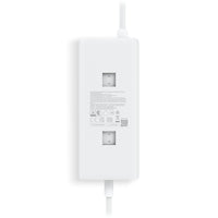Ubiquiti PoE Integrated AC Adapter, AC Adapter With Integrated PoE, Enabling UniFi Cloud Gateway Device To Support PoE Output On A Single Port - Image 4