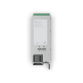 Ubiquiti Hot-Swappable Power Module (150W), Replacement Hot-swappable Power Module, (12V) AC-to-DC Power Supply,Compatibility: UXG-Enterprise, EFG - Image 1