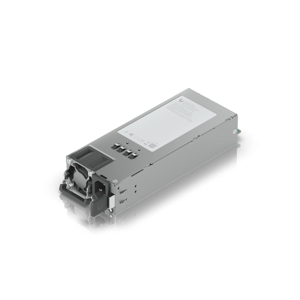 Ubiquiti Hot-Swappable Power Module (150W), Replacement Hot-swappable Power Module, (12V) AC-to-DC Power Supply,Compatibility: UXG-Enterprise, EFG - Image 2