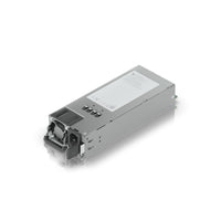 Ubiquiti Hot-Swappable Power Module (150W), Replacement Hot-swappable Power Module, (12V) AC-to-DC Power Supply,Compatibility: UXG-Enterprise, EFG - Image 2