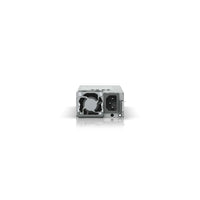 Ubiquiti Hot-Swappable Power Module (150W), Replacement Hot-swappable Power Module, (12V) AC-to-DC Power Supply,Compatibility: UXG-Enterprise, EFG - Image 3