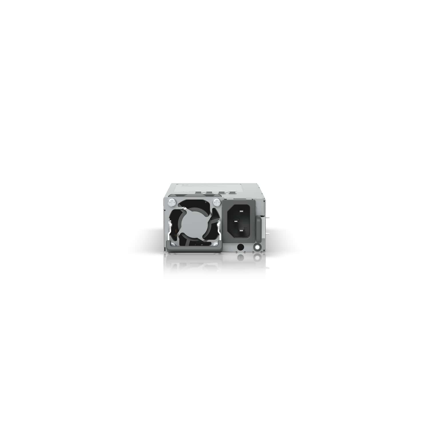 Ubiquiti Hot-Swappable Power Module (150W), Replacement Hot-swappable Power Module, (12V) AC-to-DC Power Supply,Compatibility: UXG-Enterprise, EFG - Image 3