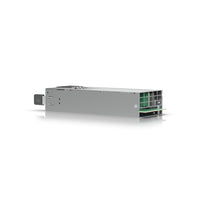 Ubiquiti Hot-Swappable Power Module (150W), Replacement Hot-swappable Power Module, (12V) AC-to-DC Power Supply,Compatibility: UXG-Enterprise, EFG - Image 4