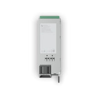 Ubiquiti Hot-Swappable Power Module (150W), Replacement Hot-swappable Power Module, (12V) AC-to-DC Power Supply,Compatibility: UXG-Enterprise, EFG - Image 1