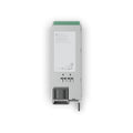 Ubiquiti Hot-Swappable Power Module (550W), Replacement Hot-swappable Power Module, Compatibility: ENVR, ECS-Aggregation, CK-Enterprise - Image 1