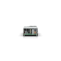 Ubiquiti Hot-Swappable Power Module (550W), Replacement Hot-swappable Power Module, Compatibility: ENVR, ECS-Aggregation, CK-Enterprise - Image 3
