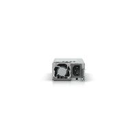 Ubiquiti Hot-Swappable Power Module (550W), Replacement Hot-swappable Power Module, Compatibility: ENVR, ECS-Aggregation, CK-Enterprise - Image 4