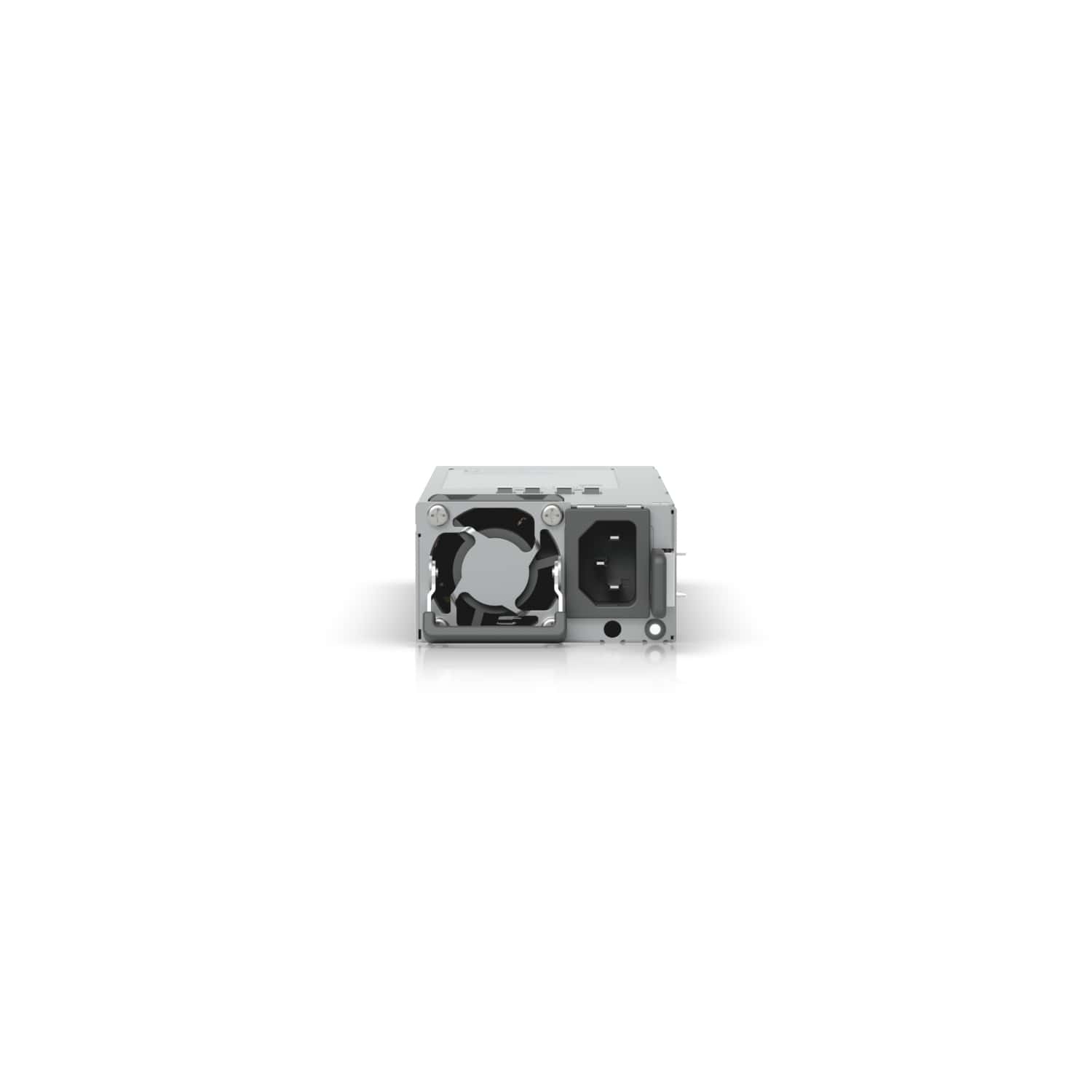 Ubiquiti Hot-Swappable Power Module (550W), Replacement Hot-swappable Power Module, Compatibility: ENVR, ECS-Aggregation, CK-Enterprise - Image 4