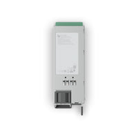 Ubiquiti Hot-Swappable Power Module (550W), Replacement Hot-swappable Power Module, Compatibility: ENVR, ECS-Aggregation, CK-Enterprise - Image 1