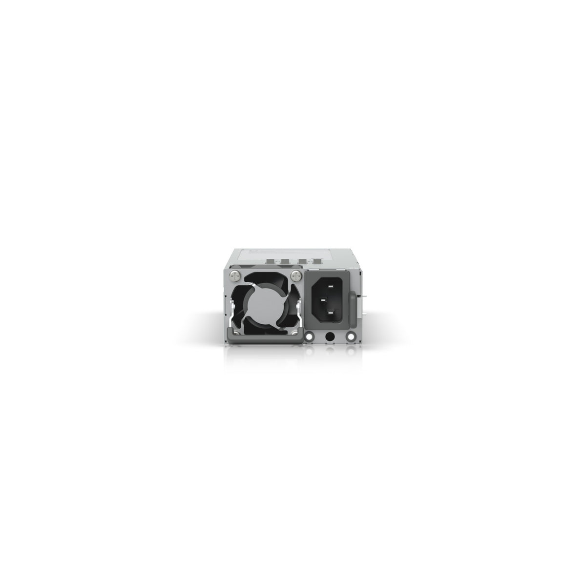 Ubiquiti Hot-Swappable Power Module (1,200W), 1,200W (54V) AC-to-DC Power Supply, Included Power Cable, Compatibility:ECS-24-PoE, ECS-48-PoE - Image 3