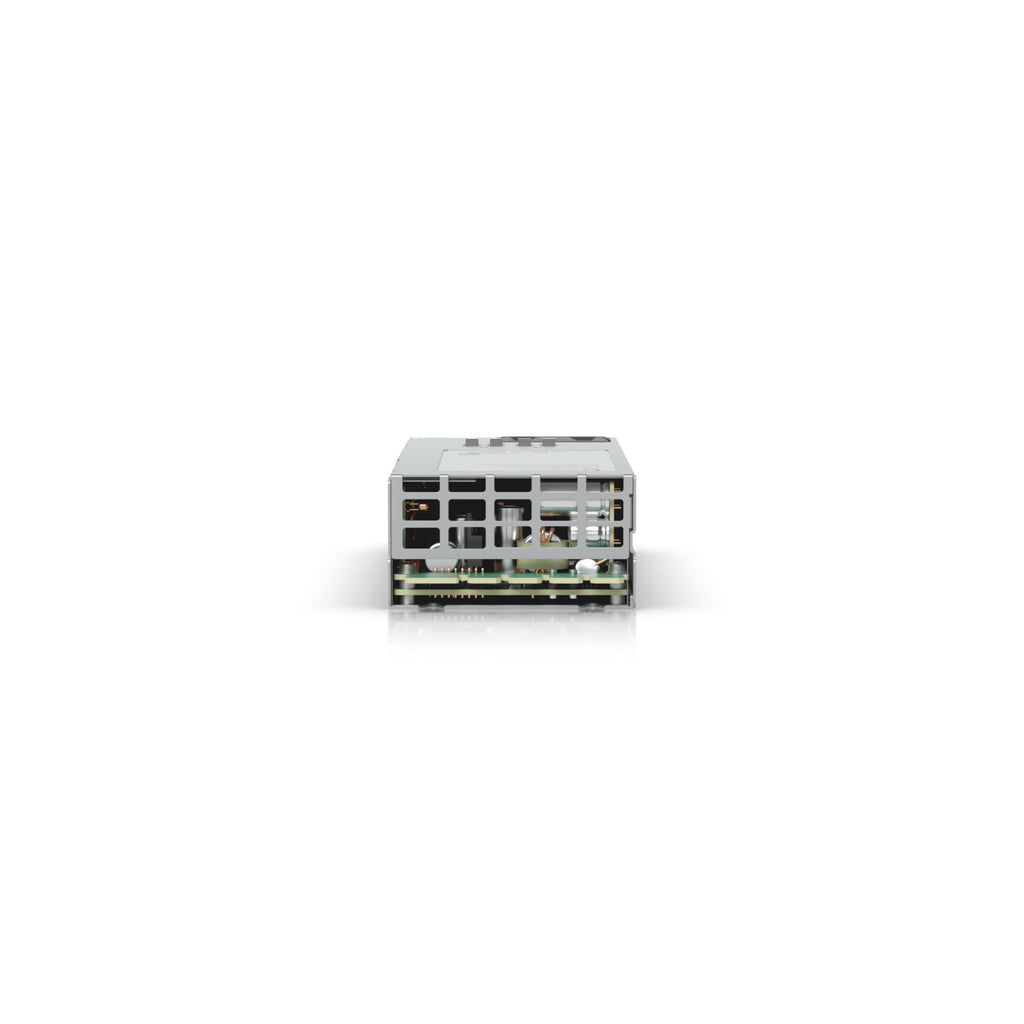 Ubiquiti Hot-Swappable Power Module (1,200W), 1,200W (54V) AC-to-DC Power Supply, Included Power Cable, Compatibility:ECS-24-PoE, ECS-48-PoE - Image 4