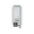 Ubiquiti Hot-Swappable Power Module (600W),  (54V) AC-to-DC Power Supply, Included Power Cable, Compatibility: ECS-48-PoE. ECS-24-PoE ( Enterprise) - Image 1