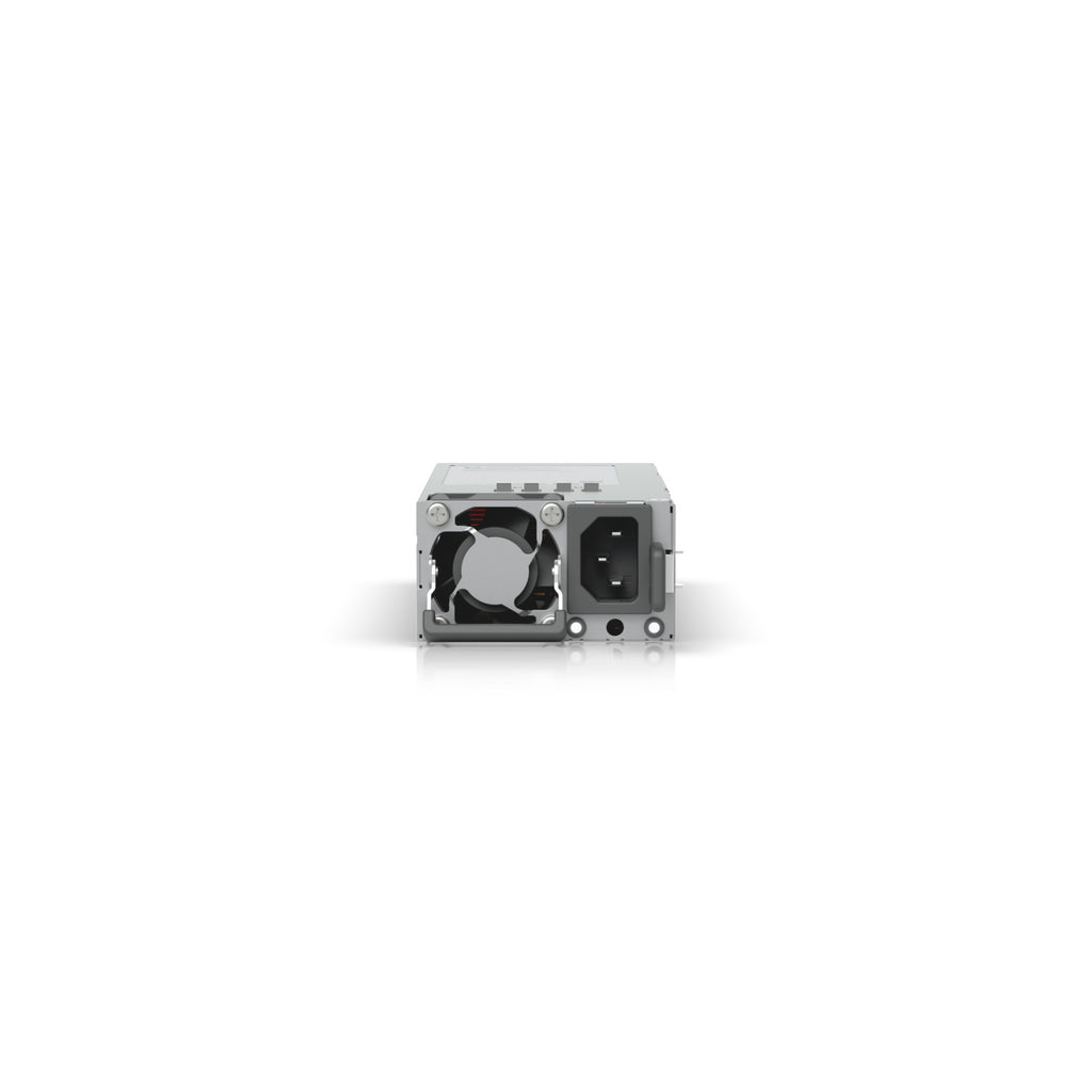 Ubiquiti Hot-Swappable Power Module (600W),  (54V) AC-to-DC Power Supply, Included Power Cable, Compatibility: ECS-48-PoE. ECS-24-PoE ( Enterprise) - Image 3