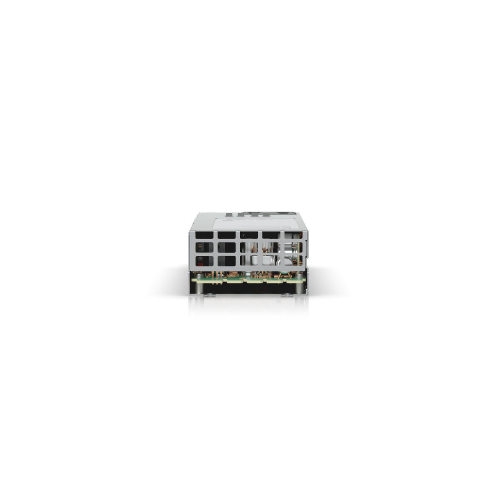 Ubiquiti Hot-Swappable Power Module (600W),  (54V) AC-to-DC Power Supply, Included Power Cable, Compatibility: ECS-48-PoE. ECS-24-PoE ( Enterprise) - Image 4