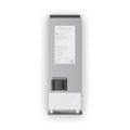Ubiquiti Power Module, Provides Option Power Redundancy for Dream Wall, 550W (54.8V) AC-to-DC Auxiliary Power Module, Compatible UDW - Image 1