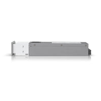 Ubiquiti Power Module, Provides Option Power Redundancy for Dream Wall, 550W (54.8V) AC-to-DC Auxiliary Power Module, Compatible UDW - Image 2