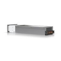 Ubiquiti Power Module, Provides Option Power Redundancy for Dream Wall, 550W (54.8V) AC-to-DC Auxiliary Power Module, Compatible UDW - Image 3
