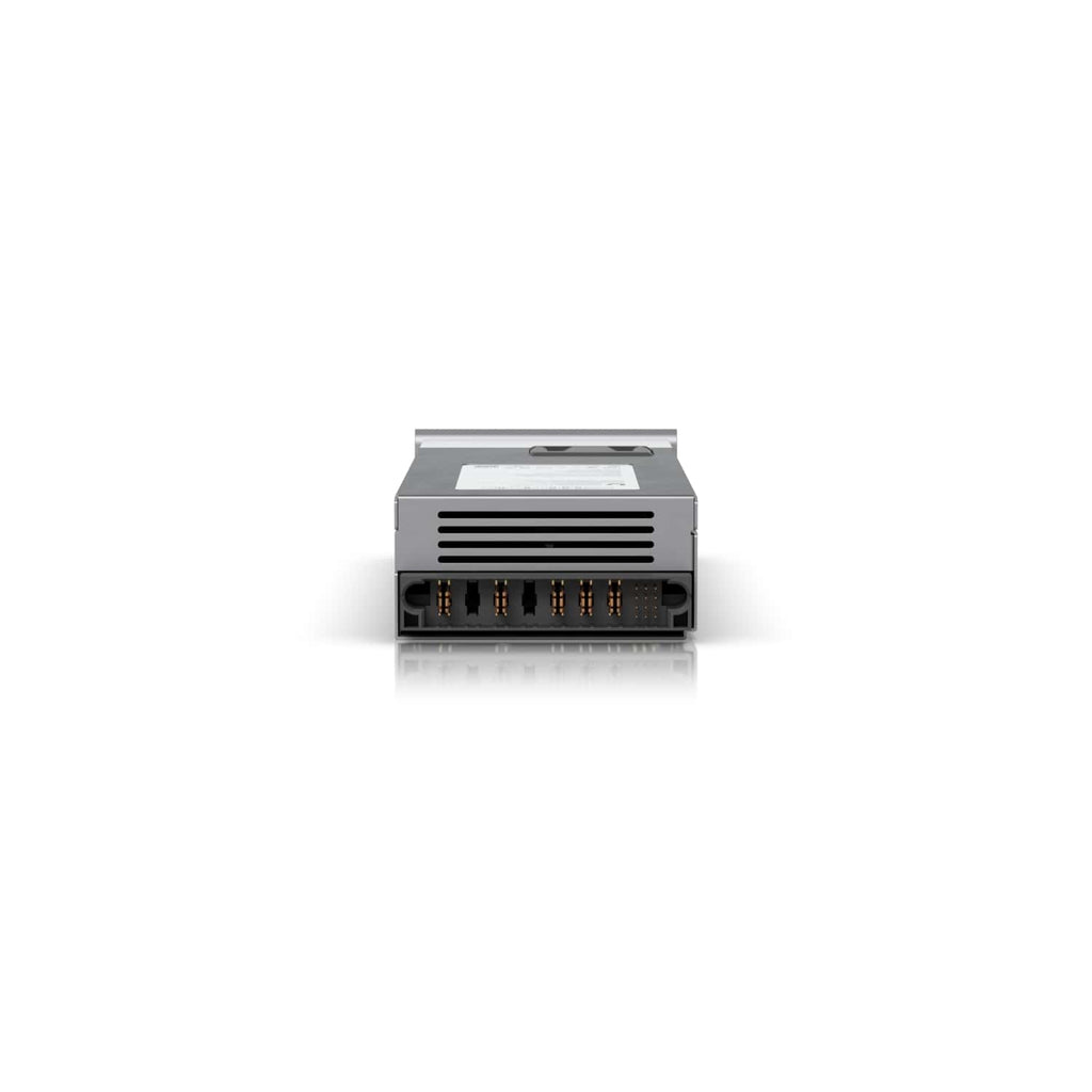 Ubiquiti Power Module, Provides Option Power Redundancy for Dream Wall, 550W (54.8V) AC-to-DC Auxiliary Power Module, Compatible UDW - Image 4