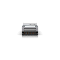 Ubiquiti Power Module, Provides Option Power Redundancy for Dream Wall, 550W (54.8V) AC-to-DC Auxiliary Power Module, Compatible UDW - Image 4