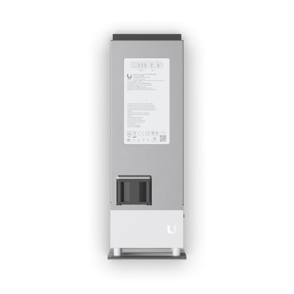 Ubiquiti Power Module, Provides Option Power Redundancy for Dream Wall, 550W (54.8V) AC-to-DC Auxiliary Power Module, Compatible UDW