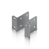 Ubiquiti Rack Ear Kit 1U, Replacement Rack Ears For UniFi 1U Rack-mount Devices, Included Precision Rack Mount Inserts & Screws - Image 5