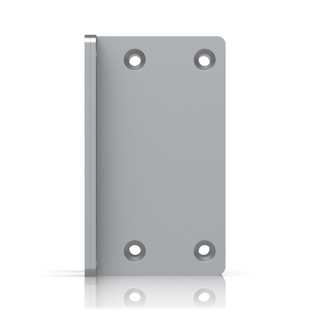 Ubiquiti Rack Ear Kit 2U, Replacement Rack Ears For UniFi 2U Rack-mount Devices, Included Precision Rack Mount Inserts & Screws - Image 2