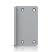 Ubiquiti Rack Ear Kit 2U, Replacement Rack Ears For UniFi 2U Rack-mount Devices, Included Precision Rack Mount Inserts & Screws - Image 2