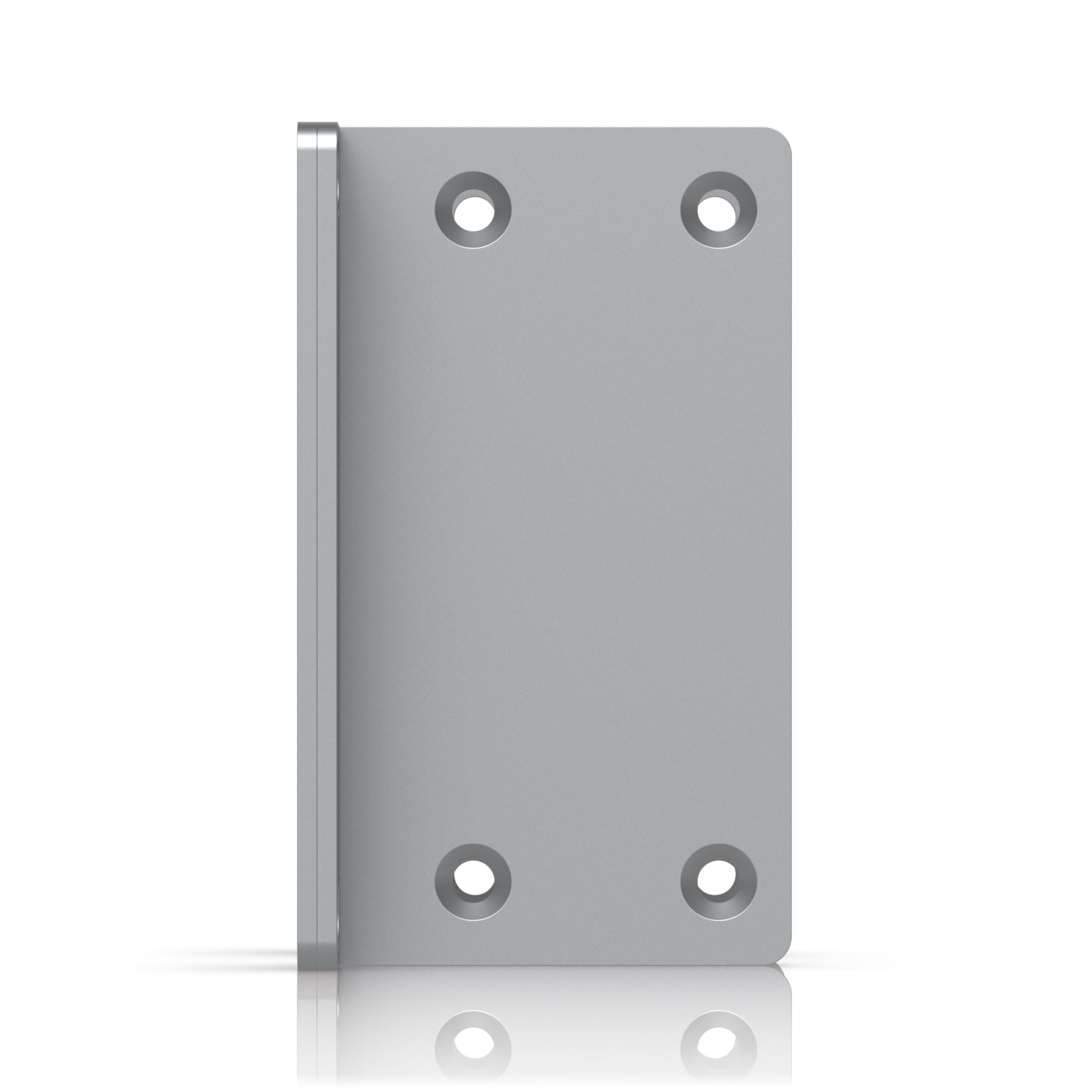 Ubiquiti Rack Ear Kit 2U, Replacement Rack Ears For UniFi 2U Rack-mount Devices, Included Precision Rack Mount Inserts & Screws - Image 2