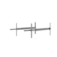 Ubiquiti UniFi Sliding Rack Rails, Adjustable Sliding Rails For UniFi Rack-Mount Gear, Designed For Smooth Sliding And Flexible Fit In 4-Post Racks. - Image 4