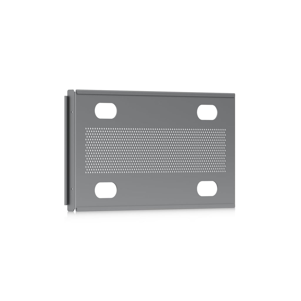 Ubiquiti Toolless Mini Rack Shelf, Sliding Shelf AccessoryFor Installing Non-rack-mountable Devices In The Toolless Mini Rack. - Image 2