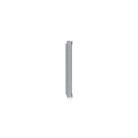 Ubiquiti Toolless Mini Rack Shelf, Sliding Shelf AccessoryFor Installing Non-rack-mountable Devices In The Toolless Mini Rack. - Image 3