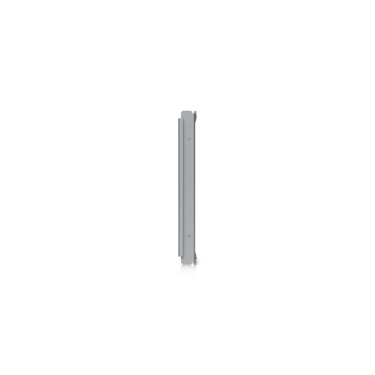 Ubiquiti Toolless Mini Rack Shelf, Sliding Shelf AccessoryFor Installing Non-rack-mountable Devices In The Toolless Mini Rack. - Image 3