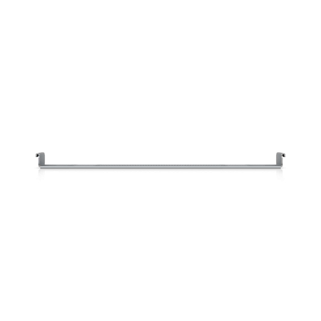 Ubiquiti Toolless Mini Rack Shelf, Sliding Shelf AccessoryFor Installing Non-rack-mountable Devices In The Toolless Mini Rack. - Image 4