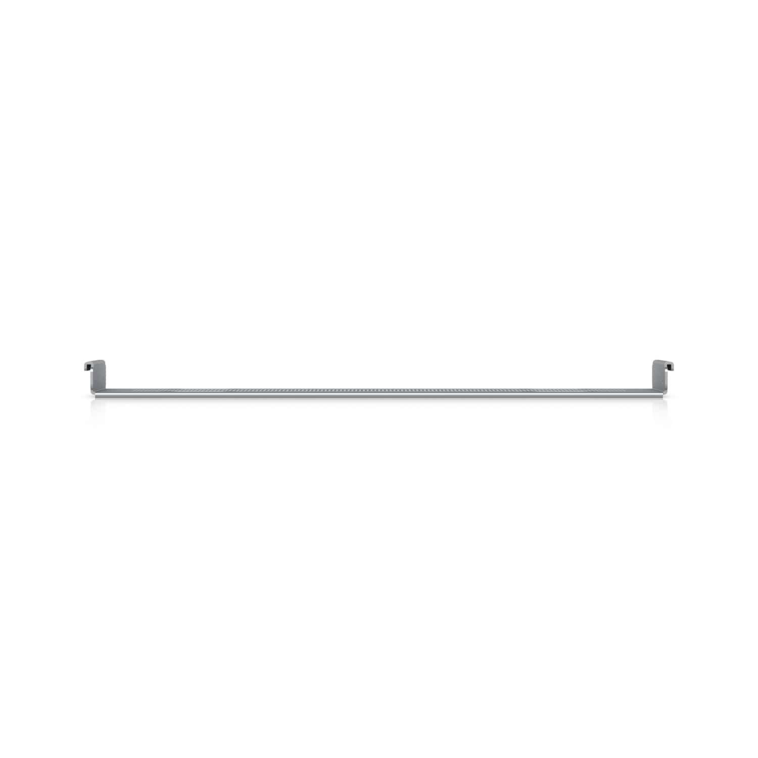 Ubiquiti Toolless Mini Rack Shelf, Sliding Shelf AccessoryFor Installing Non-rack-mountable Devices In The Toolless Mini Rack. - Image 4