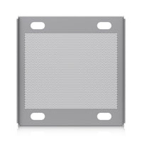 Ubiquiti Toolless Mini Rack Shelf, Fixed Shelf Accessory For Installing Non-rack-mountable Devices In The Toolless Mini Rack,  Up to 20 kg - Image 2