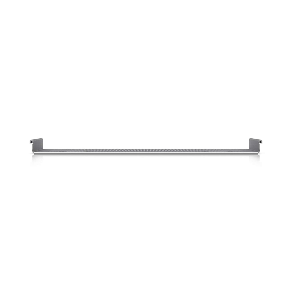 Ubiquiti Toolless Mini Rack Shelf, Fixed Shelf Accessory For Installing Non-rack-mountable Devices In The Toolless Mini Rack,  Up to 20 kg - Image 3
