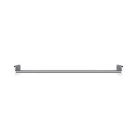 Ubiquiti Toolless Mini Rack Shelf, Fixed Shelf Accessory For Installing Non-rack-mountable Devices In The Toolless Mini Rack,  Up to 20 kg - Image 3