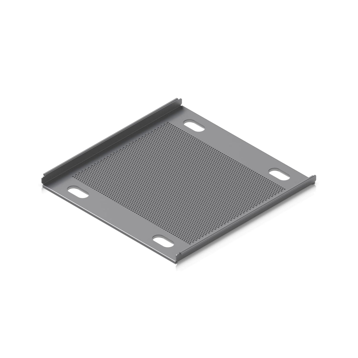 Ubiquiti Toolless Mini Rack Shelf, Fixed Shelf Accessory For Installing Non-rack-mountable Devices In The Toolless Mini Rack,  Up to 20 kg - Image 5