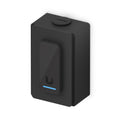 Ubiquiti Reader Junction Box, Black,For UniFi Access Readers & Intercom Viewers, Support Flat Surface Mounting & Attachment to 3/4" Conduit - Image 1