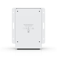 Ubiquiti  Retrofit PSU 12V, 12V Power Supply With Optional SLA Backup Battery Support, Compatible With The UniFi Retrofit Hub *Avail for Deal Reg* - Image 4