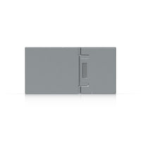Ubiquiti RJ45 Inline Coupler Indoor, 10-Pack, Compact, Inline RJ45 Coupler With Shielding For Ethernet Cable Extension. - Image 3