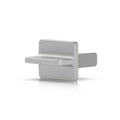 Ubiquiti RJ45 Dust Cover, 24-Pack, Protective Inserts that Keep Dust and Debris Out of Unused RJ45 ports - Image 1
