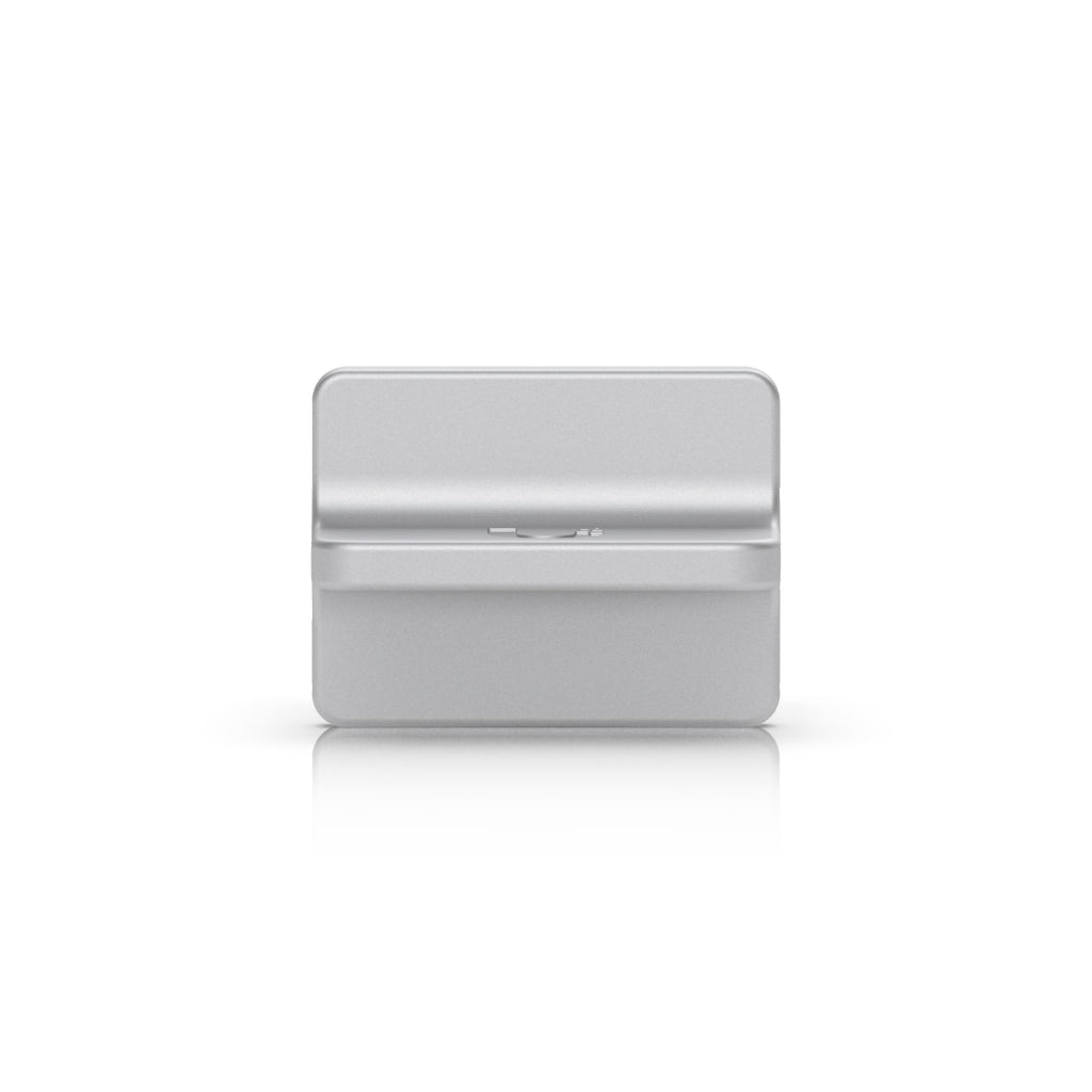Ubiquiti RJ45 Dust Cover, 24-Pack, Protective Inserts that Keep Dust and Debris Out of Unused RJ45 ports - Image 2