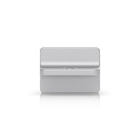 Ubiquiti RJ45 Dust Cover, 24-Pack, Protective Inserts that Keep Dust and Debris Out of Unused RJ45 ports - Image 2