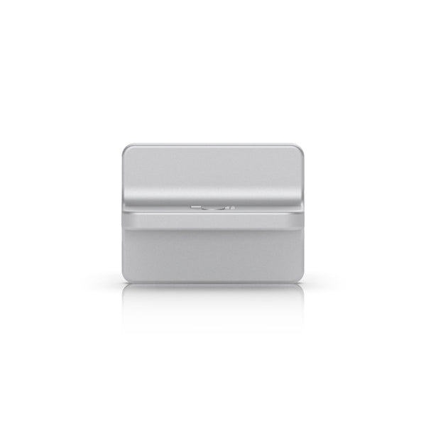 Ubiquiti RJ45 Dust Cover, 24-Pack, Protective Inserts that Keep Dust and Debris Out of Unused RJ45 ports
