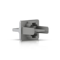 Ubiquiti RJ45 Dust Cover, 24-Pack, Protective Inserts that Keep Dust and Debris Out of Unused RJ45 ports - Image 3