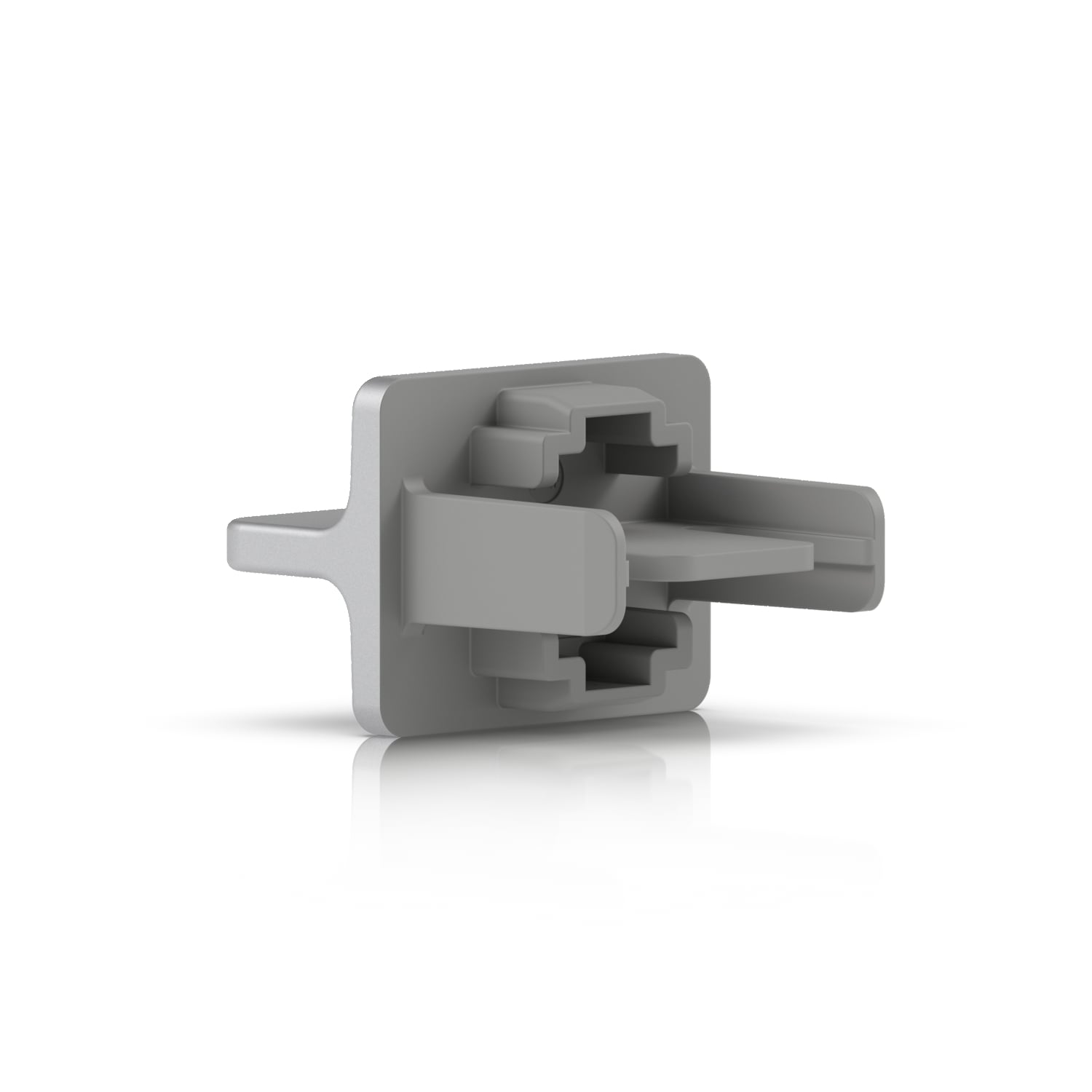 Ubiquiti RJ45 Dust Cover, 24-Pack, Protective Inserts that Keep Dust and Debris Out of Unused RJ45 ports - Image 3